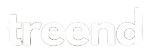 Treend